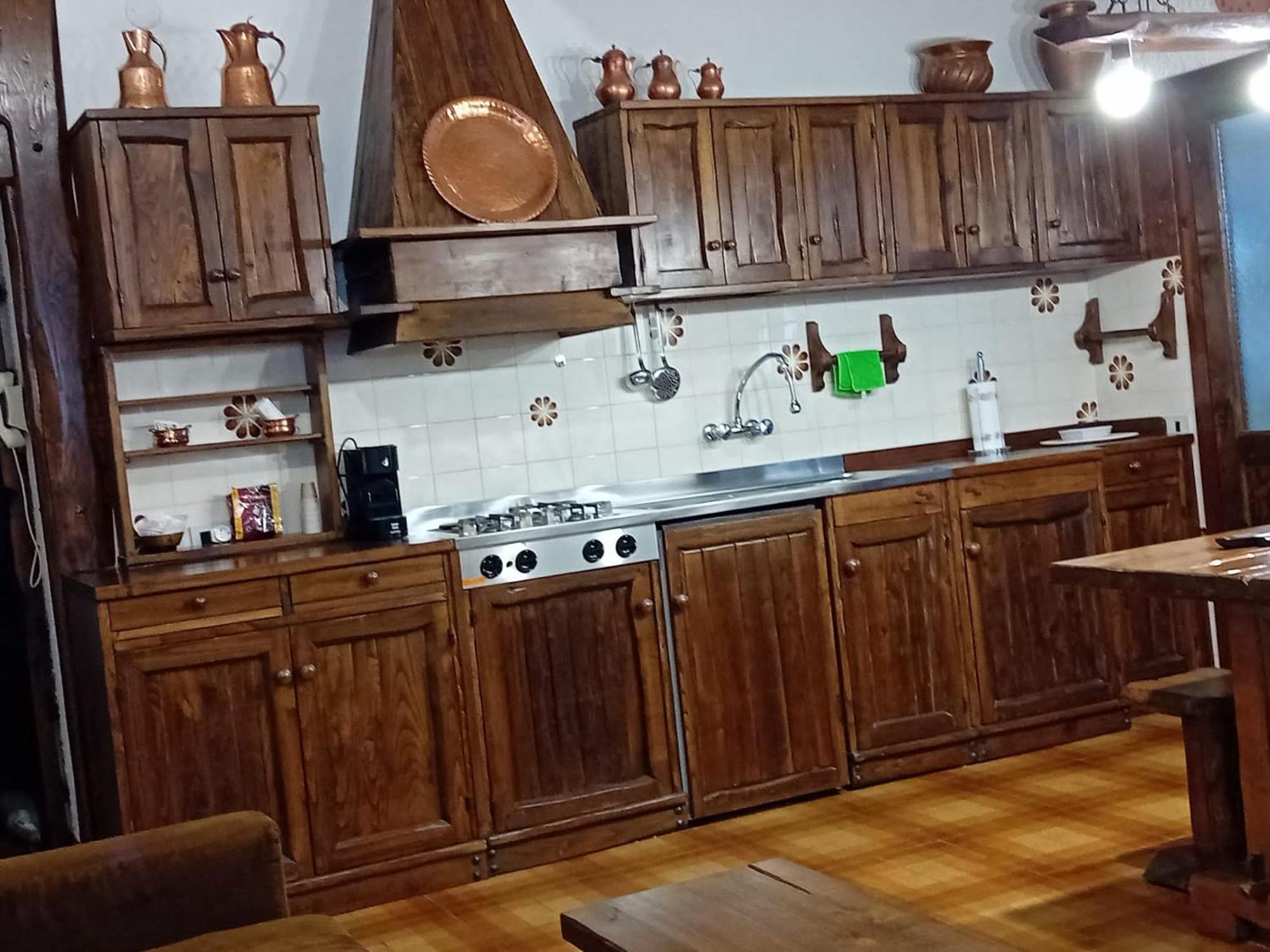 Tosa Inn Miroglio Екстериор снимка