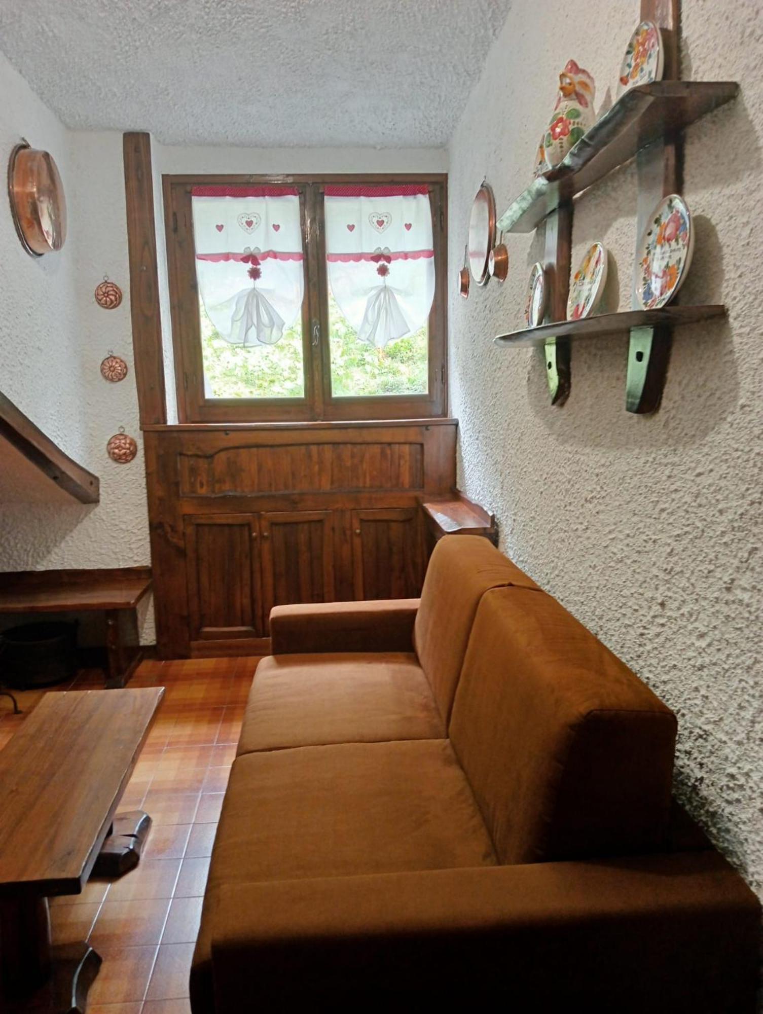Tosa Inn Miroglio Екстериор снимка