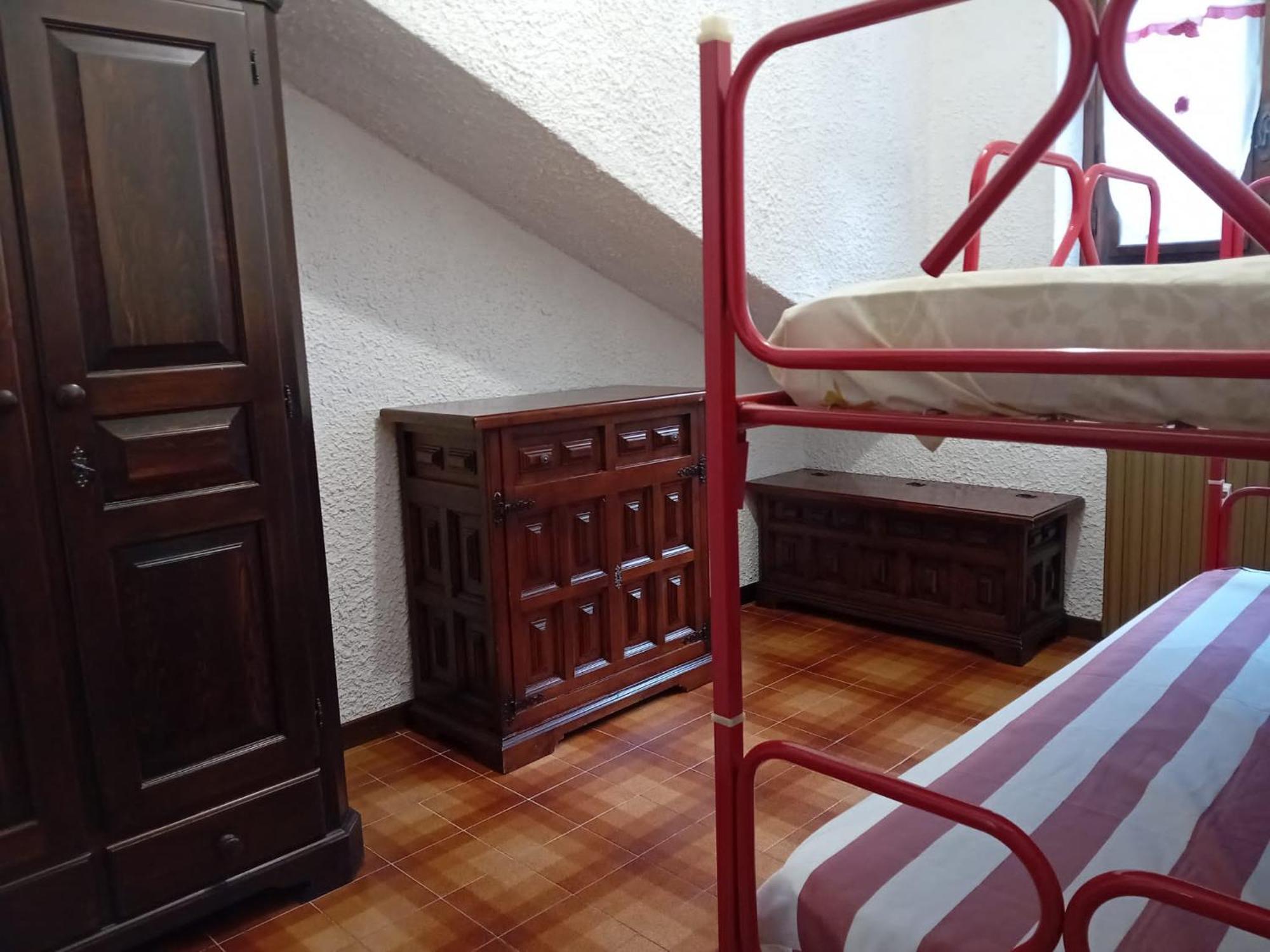 Tosa Inn Miroglio Екстериор снимка