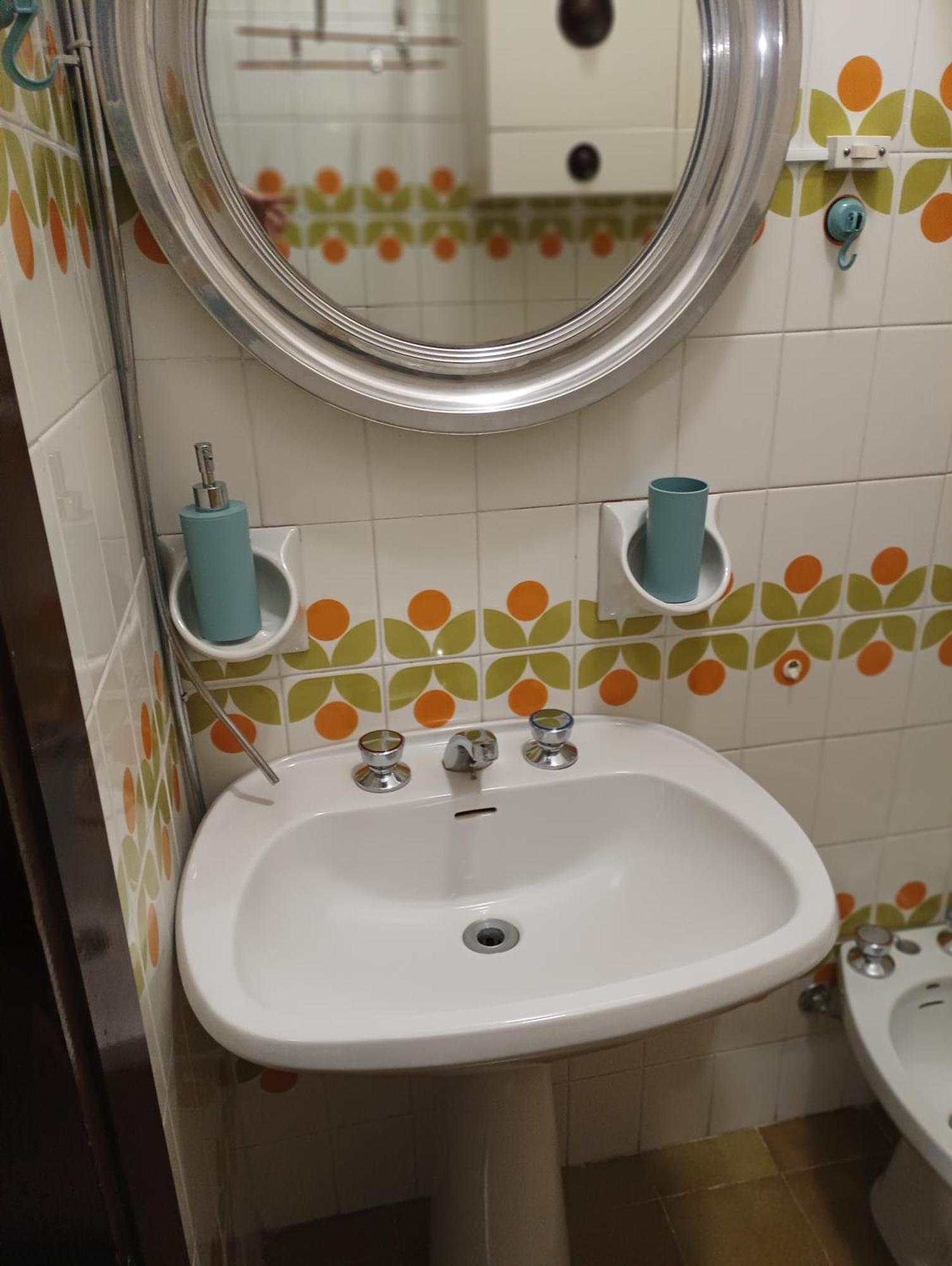 Tosa Inn Miroglio Екстериор снимка
