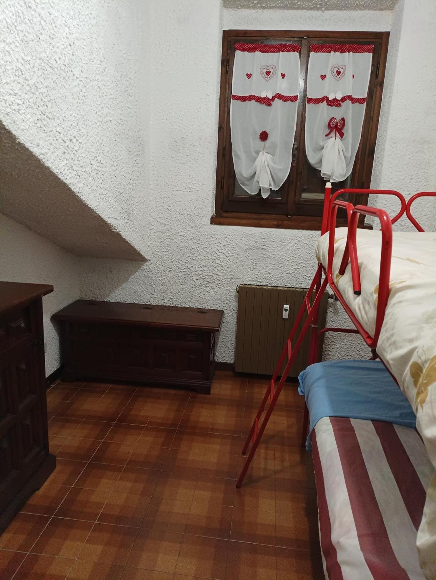 Tosa Inn Miroglio Екстериор снимка