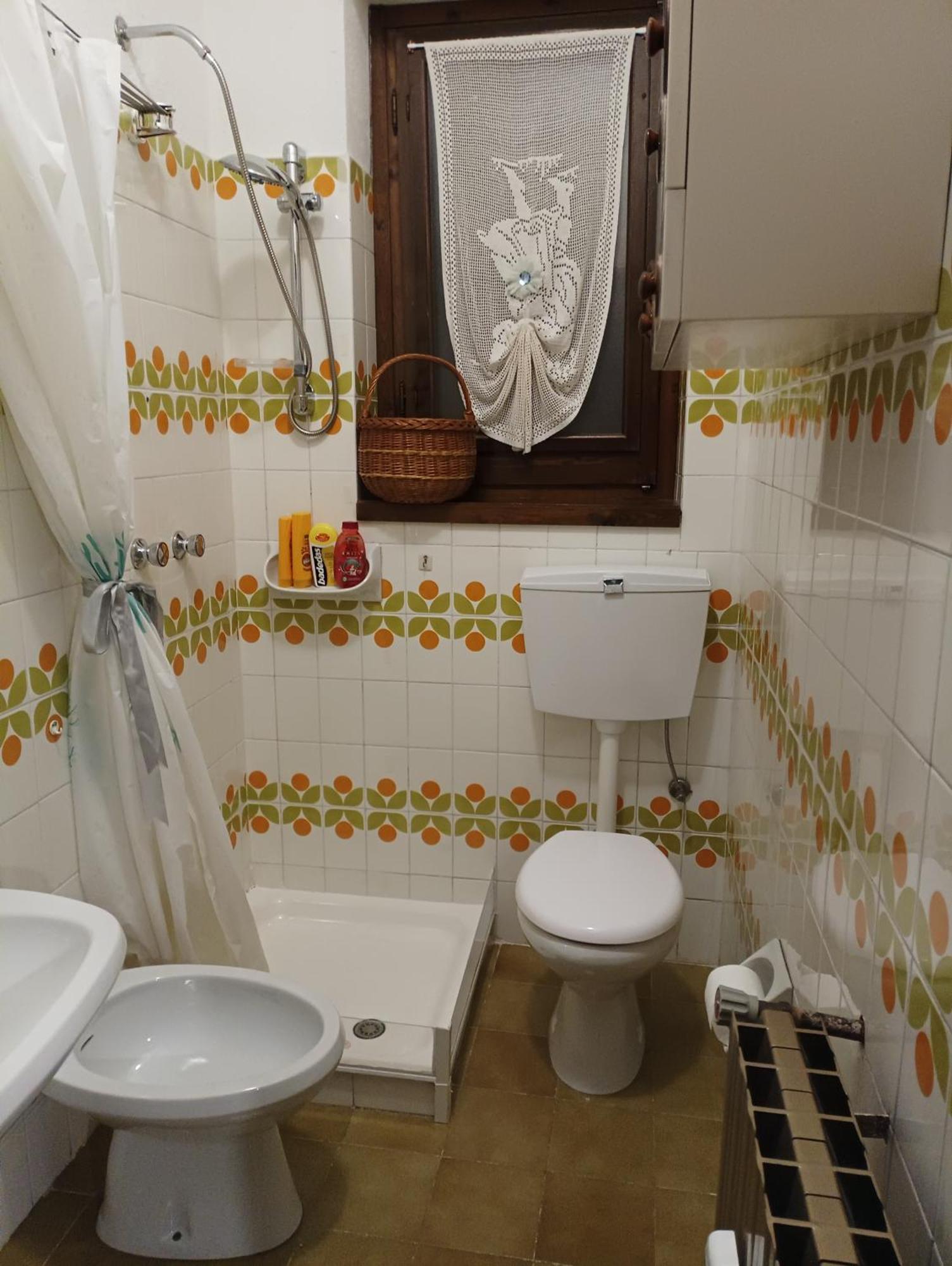 Tosa Inn Miroglio Екстериор снимка